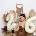 Manira photo 11, asian, slim, black hair, 178 cm, 58 kg, Medium bust, Hong Kong