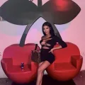 Alessia photo 9, latino, average, brunette, 178 cm, 68 kg, Large bust, Hong Kong