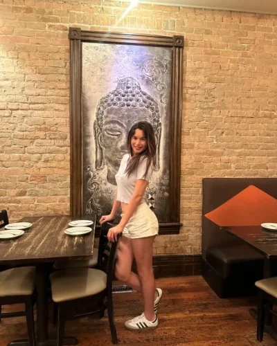 Camille photo 9, mixed, average, brunette, 174 cm, 58 kg, Medium bust, Hong Kong
