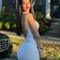 Keke photo 3, latino, average, black hair, 167 cm, 58 kg, Large bust, Hong Kong