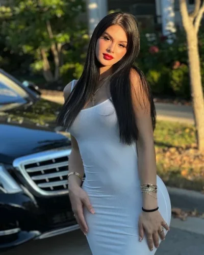 Keke photo 4, latino, average, black hair, 167 cm, 58 kg, Large bust, Hong Kong