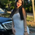 Keke photo 4, latino, average, black hair, 167 cm, 58 kg, Large bust, Hong Kong