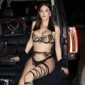 Keke photo 42, latino, average, black hair, 167 cm, 58 kg, Large bust, Hong Kong
