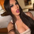 Keke photo 74, latino, average, black hair, 167 cm, 58 kg, Large bust, Hong Kong