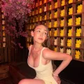 Debora photo 7, latino, average, brunette, 167 cm, 58 kg, Medium bust, Hong Kong