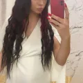 Ariana photo 1, latino, average, blonde hair, 183 cm, 70 kg, Medium bust, Hong Kong