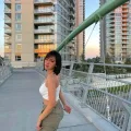 Penelope photo 2, european, slim, brunette, 180 cm, 52 kg, Small bust, Hong Kong