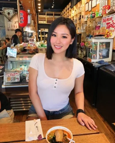 Penelope photo 9, european, slim, brunette, 180 cm, 52 kg, Small bust, Hong Kong