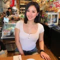 Penelope photo 9, european, slim, brunette, 180 cm, 52 kg, Small bust, Hong Kong