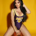 Corina photo 6, latino, average, black hair, 174 cm, 63 kg, Large bust, Hong Kong