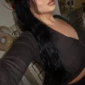 Vivienne photo 13, latino, average, red hair, 178 cm, 70 kg, Medium bust, Hong Kong