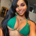 Ximena photo 10, latino, athletic, blonde hair, 170 cm, 72 kg, Large bust, Hong Kong