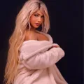 Ximena photo 2, latino, athletic, blonde hair, 170 cm, 72 kg, Large bust, Hong Kong