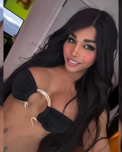 Ximena photo 9, latino, athletic, blonde hair, 170 cm, 72 kg, Large bust, Hong Kong