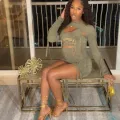 Helena photo 1, ebony / black, athletic, brunette, 167 cm, 68 kg, Small bust, Hong Kong