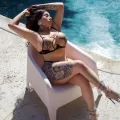 Elena photo 20, latino, athletic, brunette, 167 cm, 63 kg, Large bust, Hong Kong