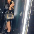 Meg photo 11, mixed, average, black hair, 161 cm, 56 kg, Large bust, Hong Kong