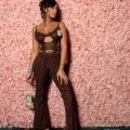 Mercedes photo 2, mixed, average, black hair, 180 cm, 68 kg, Large bust, Hong Kong
