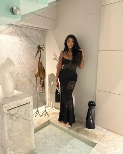 Mercedes photo 4, mixed, average, black hair, 180 cm, 68 kg, Large bust, Hong Kong
