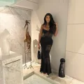 Mercedes photo 4, mixed, average, black hair, 180 cm, 68 kg, Large bust, Hong Kong