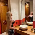 Lika photo 1, latino, average, blonde hair, 170 cm, 65 kg, Large bust, Hong Kong