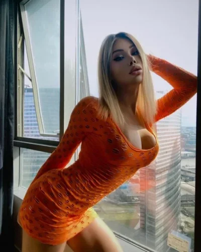 Lika photo 13, latino, average, blonde hair, 170 cm, 65 kg, Large bust, Hong Kong