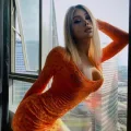 Lika photo 13, latino, average, blonde hair, 170 cm, 65 kg, Large bust, Hong Kong