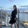 Emiliana photo 60, european, athletic, black hair, 170 cm, 68 kg, Large bust, Hong Kong