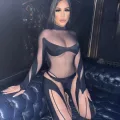 Emiliana photo 64, european, athletic, black hair, 170 cm, 68 kg, Large bust, Hong Kong