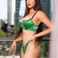 Emiliana photo 71, european, athletic, black hair, 170 cm, 68 kg, Large bust, Hong Kong