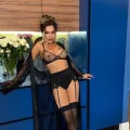 Adele photo 14, european, average, brunette, 170 cm, 56 kg, Medium bust, Hong Kong