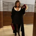 Adele photo 5, european, average, brunette, 170 cm, 56 kg, Medium bust, Hong Kong