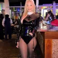 Susan photo 2, european, athletic, blonde hair, 164 cm, 61 kg, Large bust, Hong Kong