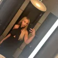 Susan photo 5, european, athletic, blonde hair, 164 cm, 61 kg, Large bust, Hong Kong