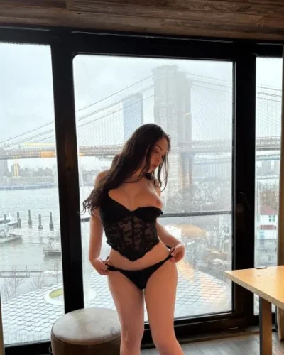 Kora photo 1, mixed, athletic, brunette, 167 cm, 63 kg, Large bust, Hong Kong