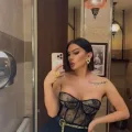 Astrid photo 2, asian, average, brunette, 173 cm, 63 kg, Large bust, Hong Kong
