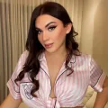 Astrid photo 3, asian, average, brunette, 173 cm, 63 kg, Large bust, Hong Kong