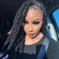 Naomi photo 10, mixed, curvy, black hair, 164 cm, 81 kg, Large bust, Hong Kong