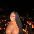Naomi photo 12, mixed, curvy, black hair, 164 cm, 81 kg, Large bust, Hong Kong