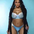 Naomi photo 7, mixed, curvy, black hair, 164 cm, 81 kg, Large bust, Hong Kong