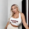 Romina photo 17, mixed, average, blonde hair, 174 cm, 65 kg, Large bust, Hong Kong