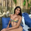 Francesca photo 11, asian, average, black hair, 170 cm, 56 kg, Large bust, Hong Kong