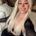 Kelsey photo 19, european, curvy, blonde hair, 170 cm, 77 kg, Large bust, Hong Kong
