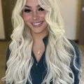 Kelsey photo 22, european, curvy, blonde hair, 170 cm, 77 kg, Large bust, Hong Kong