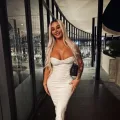 Kelsey photo 32, european, curvy, blonde hair, 170 cm, 77 kg, Large bust, Hong Kong