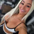 Kelsey photo 37, european, curvy, blonde hair, 170 cm, 77 kg, Large bust, Hong Kong