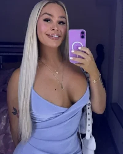 Kelsey photo 41, european, curvy, blonde hair, 170 cm, 77 kg, Large bust, Hong Kong