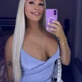 Kelsey photo 41, european, curvy, blonde hair, 170 cm, 77 kg, Large bust, Hong Kong