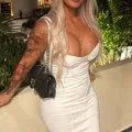 Kelsey photo 60, european, curvy, blonde hair, 170 cm, 77 kg, Large bust, Hong Kong