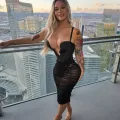 Kelsey photo 64, european, curvy, blonde hair, 170 cm, 77 kg, Large bust, Hong Kong